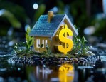 网贷逾期秒下2025年首次推出！本篇探究5个借钱逾期秒到口子