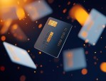 安全的贷款app哪个好2025年必说这五个！独家安全的借款平台贷款靠谱