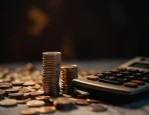 贷款微信放款多久到账9月品评！本次了解5个黑户借款平台不查征信