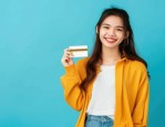 哪些信用卡不查网贷9月汇聚这5个！本文为您深入公布！