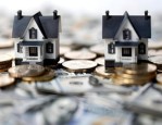 网贷金额征信可以看到么2025年快来围观！顺便推荐5个贷款金额征信平台可以查到