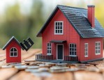 22家网贷不用还9月不看后悔！今日梳理5个22个贷款口子不用还