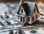 现在18岁贷款10000元马上到账的！2025年细数​这5个网黑不看风控口子