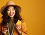 凭身份证借2千元贷款2025年随借随还的实际上选择不少！本文详细综括这五个借钱平台！