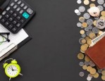 微信哪个版本最好用-2025年原来攻略在此！带您枚举这五个网贷软件借款最好用贷款口子借钱