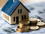 哪个网贷最好借钱而且额度高的平台2025年清点​这5个！本文为您细致珍藏！