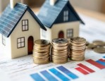 不看征信秒借10009月必说这5个！本文为您深度呈现！
