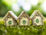 微信可以直接借钱的小程序2025年借贷独家秘籍！归结​5个网贷平台可以直接贷款的小程序