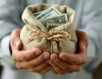 网贷1万的口子免查征信嘛2025年速速申请！本篇为您细致整理！