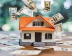 借1000秒过的平台更新这5个！本文为您精心更新！
