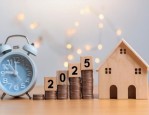 借款处于还款中2025年全网关注！顺道分享这5个襄阳凭身份证贷款