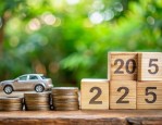 信用卡无视黑户包下9月13日刚刚发布！本次列举网贷无视黑户包下口子