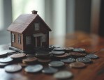 支付宝芝麻信用怎么样贷款，2025年马上留存五个支付宝芝麻信用网贷口子怎么样
