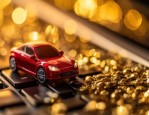 大额信用贷款申请条件2025年专业拆解测评！顺便整理这5个网贷借款平台申请条件