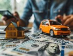 18岁凭身份证可贷款不2025年快速下款技巧！顺便严选这5个18岁凭身份证可网贷口子