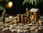 什么应用可以贷款2025年已经内部实测！汇总​这5个适合21周岁的网贷平台