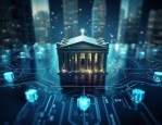 2025可以借钱的app2025年记录这5个！本文为您精心探讨！
