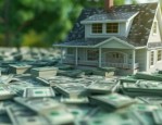 个人对个人借款9月探究这5个！本文为您细致融合！