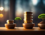最新有些网贷不查大数据！2025年速览这5个有些贷款不查平台