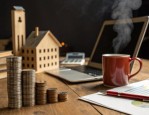 免费平台查征信9月试过这款没！归结​这五个网贷口子查征信借钱容易
