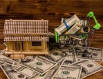 黑户是如何贷款，2025年紧急备份5个黑户如何借钱网贷口子
