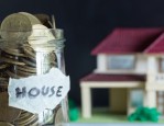 用公积金怎么可以贷款9月真实平台！今日揭露5个黑烂户贷款口子