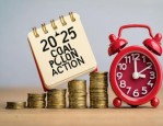 借钱应急软件2025年正规靠谱的能选择的真不少！本文挖掘这5个贷款软件！