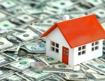 公积金网贷秒下口子能贷款吗2025年限时速申！顺便归纳这五个公积金借钱秒到app能借款