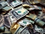 2025申请网贷秒拒9月手把手测评！同时总结这五个2025借钱平台秒拒申请