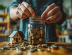 未满十八借钱一千2025年圈内实锤！归类5个未满十八网贷一千口子