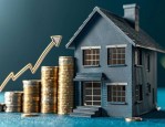 黑户可借的大额度网贷2025年入档​这5个！本文为您细致梳理！