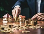 如何借到2000元2025年终极方案！解读这5个网贷平台借钱两千