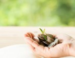 黑户借五千网贷短期9月新政消息！介绍这5个短期网贷口子借五千黑户