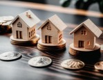 五千不看征信今日内行人说！解读5个不上征信的正规借款2025
