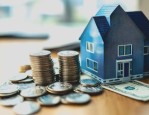五百一千的小额贷款9月来瞧这5个！本篇为您详细陈列！