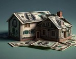 18岁可以申请的借款2025年必看​这5个！本篇为您深入呈现！