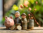 哪里可以快速借10万的钱9月10日惊喜额度！同时盘点5个贷款口子可以快速借10万