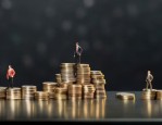 微信内借钱口子来瞧这5个！9月专业论述网贷平台的借款渠道