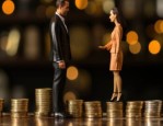 可靠的借钱软件有哪些平台2025年详细步骤！顺道整理5个贷款口子可靠的软件有很多