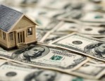 放贷公司借款，2025年已测试的口子5个秒下的白条口子