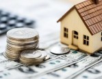 当下2025年18岁贷款容易过的软件，9月评析这5个小额贷最高20万