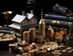 手机微信能定位吗-2025年全网热传！揭秘这5个网贷软件能定位借款