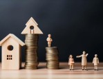 目前不上征信的借款平台百分百通过！2025年精挑这5个不上征信的网贷口子百分百通过