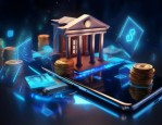 十万火急借款微信借钱9月速瞧这5个！今日说明网络借款app排名第一