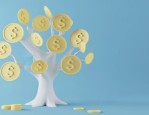 黑户应急靠谱的小额贷款2025年深度解读短期！独家这5个网贷口子应急靠谱小额借款