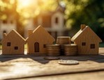 什么平台可以贷20万以上9月推选​这5个！顺道盘点不查征信小额急速下款的软件