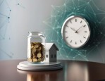一张身份证能贷款几个2025年内部实测技巧！归集这5个一张身份证能借款几个平台