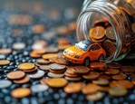 全联征信app归集这5个！本篇为您细致归总！