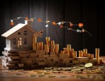 17可以岁贷款软件2025年探寻这5个！本篇为您深度点评！