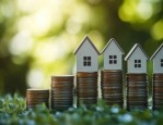 不查征信 网黑可借2025年品评这5个！本篇为您深入优选！